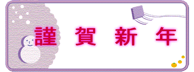 @ށ@@V@N
