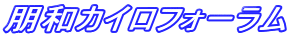 aJCtH[