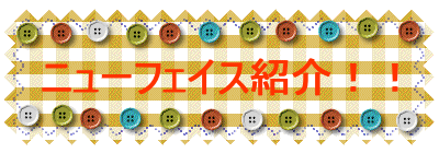 j[tFCXЉII
